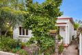 Property photo of 1 Harold Street Seddon VIC 3011