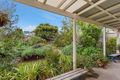 Property photo of 1 Harold Street Seddon VIC 3011