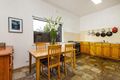 Property photo of 1 Harold Street Seddon VIC 3011