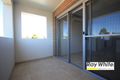 Property photo of 12/13-15 Allman Street Campbelltown NSW 2560