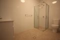 Property photo of 12/13-15 Allman Street Campbelltown NSW 2560