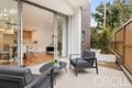 Property photo of 102/17-21 Finlayson Street Lane Cove NSW 2066