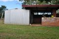 Property photo of 7 Love Street Mareeba QLD 4880