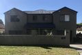 Property photo of 10A Shari Avenue Picnic Point NSW 2213