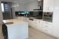 Property photo of 10A Shari Avenue Picnic Point NSW 2213