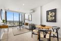 Property photo of 4505/45 Clarke Street Southbank VIC 3006