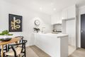 Property photo of 4505/45 Clarke Street Southbank VIC 3006