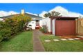 Property photo of 112 Raleigh Road Maribyrnong VIC 3032