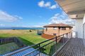 Property photo of 33 Junction Road Barrack Point NSW 2528