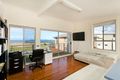 Property photo of 33 Junction Road Barrack Point NSW 2528