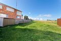 Property photo of 33 Junction Road Barrack Point NSW 2528