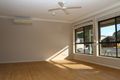 Property photo of 34 Coraldeen Avenue Gorokan NSW 2263