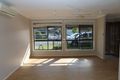 Property photo of 34 Coraldeen Avenue Gorokan NSW 2263