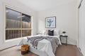 Property photo of 19 Edith Street Epping VIC 3076