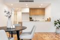 Property photo of 102/17-21 Finlayson Street Lane Cove NSW 2066