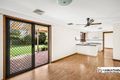 Property photo of 133 Shepherds Drive Cherrybrook NSW 2126