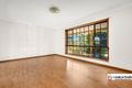 Property photo of 133 Shepherds Drive Cherrybrook NSW 2126