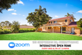 Property photo of 133 Shepherds Drive Cherrybrook NSW 2126