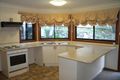Property photo of 35 Balaclava Road Berowra NSW 2081