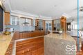 Property photo of 14C Fraser Road Applecross WA 6153