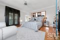 Property photo of 14C Fraser Road Applecross WA 6153