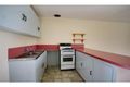 Property photo of 4/12 Clare Court Devonport TAS 7310