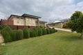 Property photo of 31 George Street Kenilworth QLD 4574