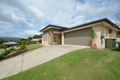 Property photo of 31 George Street Kenilworth QLD 4574
