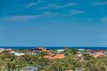 Property photo of 6 Vero Court Iluka WA 6028
