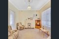 Property photo of 76 Corconda Street Clearview SA 5085