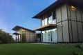 Property photo of 4 Paldao Rise Peregian Beach QLD 4573