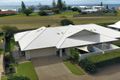 Property photo of 4/4 Bargara Lakes Drive Bargara QLD 4670