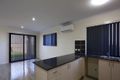 Property photo of 47 Augusta Boulevard Pimpama QLD 4209