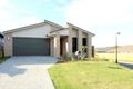 Property photo of 47 Augusta Boulevard Pimpama QLD 4209