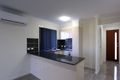 Property photo of 47 Augusta Boulevard Pimpama QLD 4209