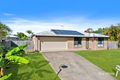 Property photo of 38 Pidgeon Boulevard Crestmead QLD 4132