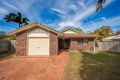 Property photo of 22 Cocas Drive Avoca QLD 4670
