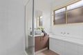 Property photo of 19 Edith Street Epping VIC 3076
