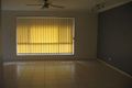 Property photo of 2/8 Gemma Glade Labrador QLD 4215