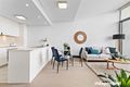 Property photo of 105/116 Easty Street Phillip ACT 2606