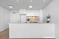 Property photo of 105/116 Easty Street Phillip ACT 2606