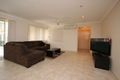 Property photo of 13 Easter Crescent Pacific Pines QLD 4211