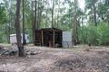 Property photo of 105 Red Gum Road Yellow Pinch NSW 2548
