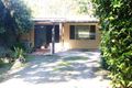 Property photo of 4A Westbrook Parade Gorokan NSW 2263