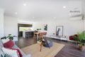 Property photo of 41 Vista Circuit Westmeadows VIC 3049