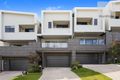 Property photo of 41 Vista Circuit Westmeadows VIC 3049