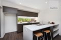 Property photo of 41 Vista Circuit Westmeadows VIC 3049