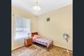 Property photo of 76 Corconda Street Clearview SA 5085