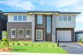 Property photo of LOT 185 Badgally Road Campbelltown NSW 2560