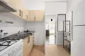 Property photo of 40 Mount Street Arncliffe NSW 2205